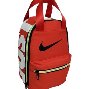 Nike Brasilia "JUST DO IT Fuel Pack Mini Back Pack